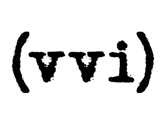 vvi-logo