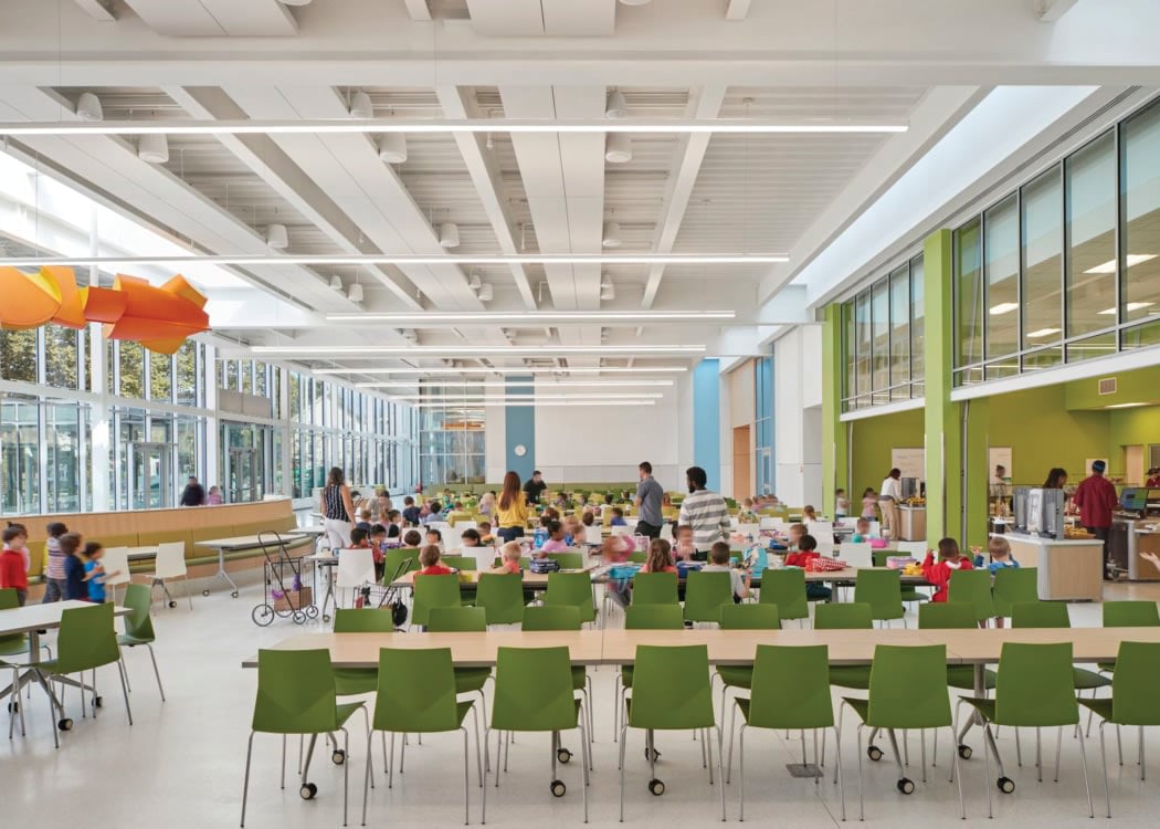 king-open-cambridge-street-upper-schools