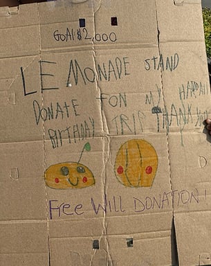 lemon 3