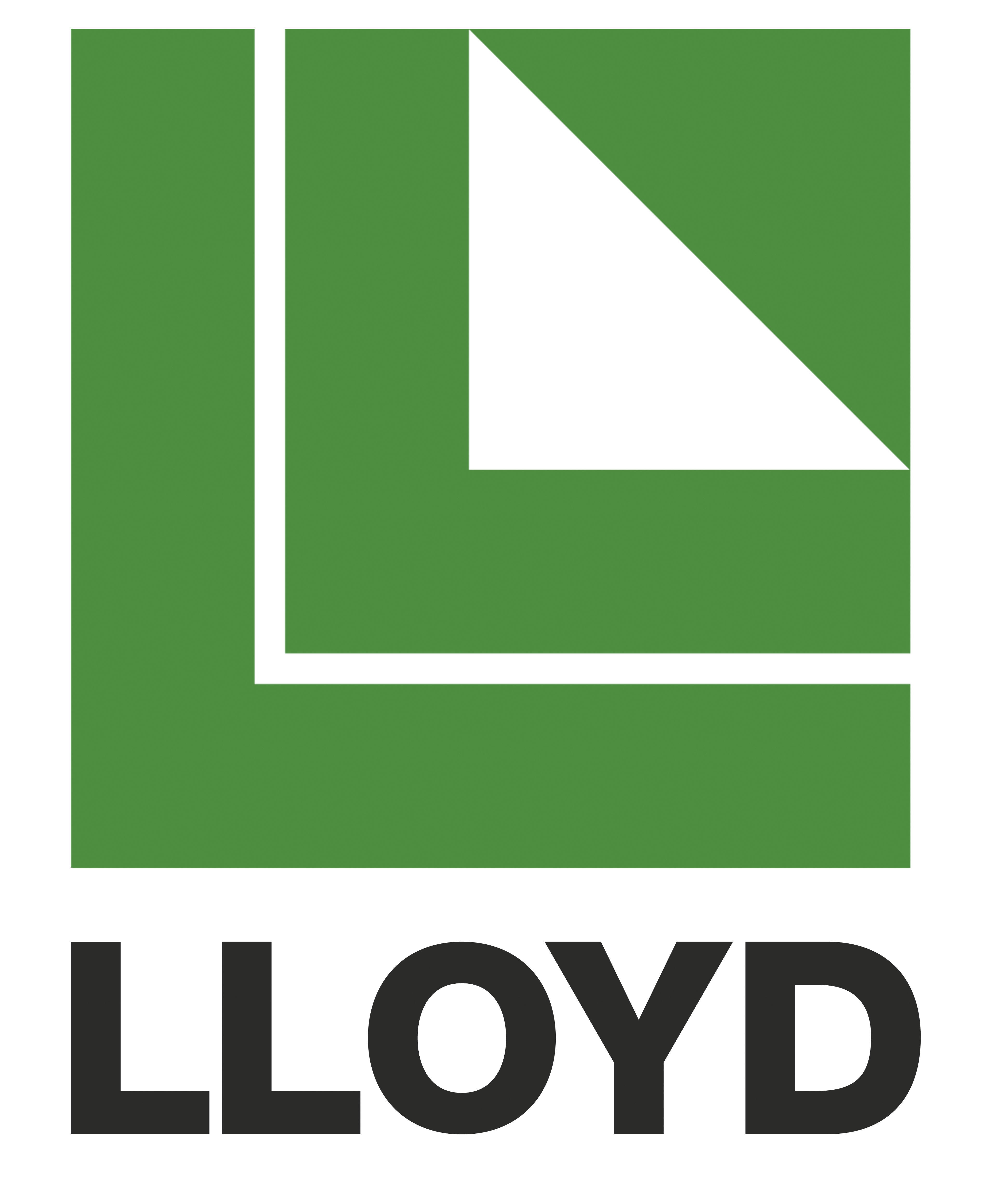 lloyd_logo (1)