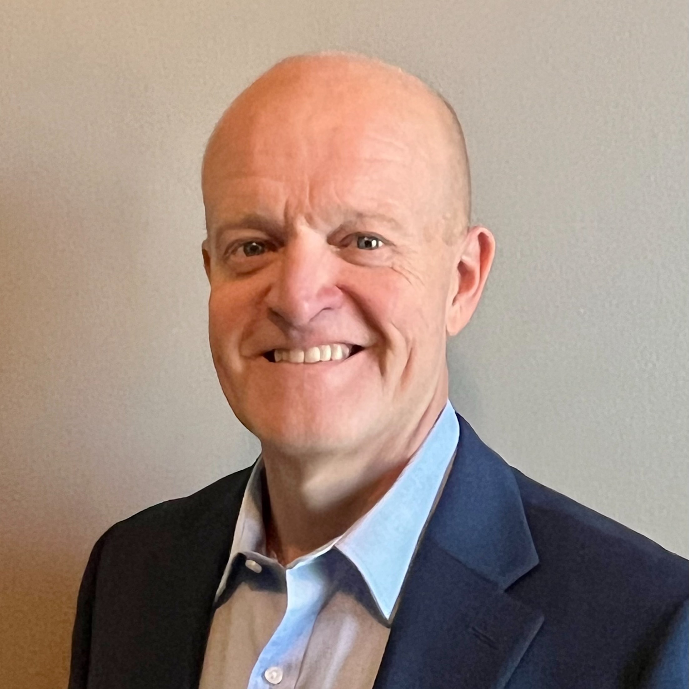 markniemeyer_headshot_2026-1