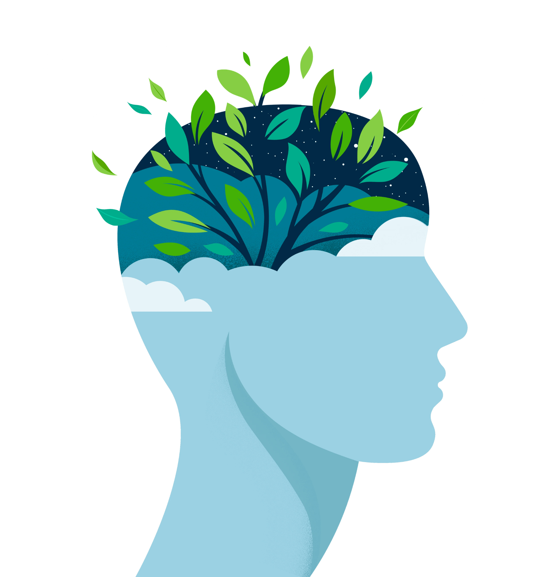 mentalhealthmatters_head_right