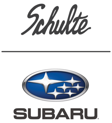 schulte-subaru_black_stacked_2026 schulte-subaru_black_stacked_2026