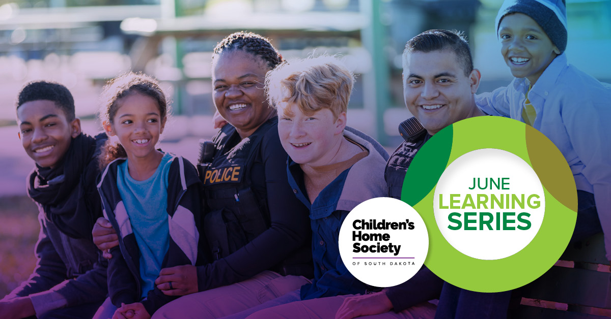 CAC116_SOCIAL-JUNE2025_Learning_1200x628