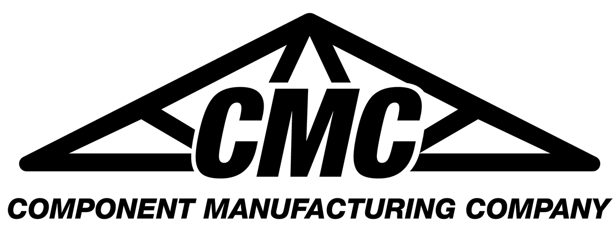 CMC_logo CMC_logo