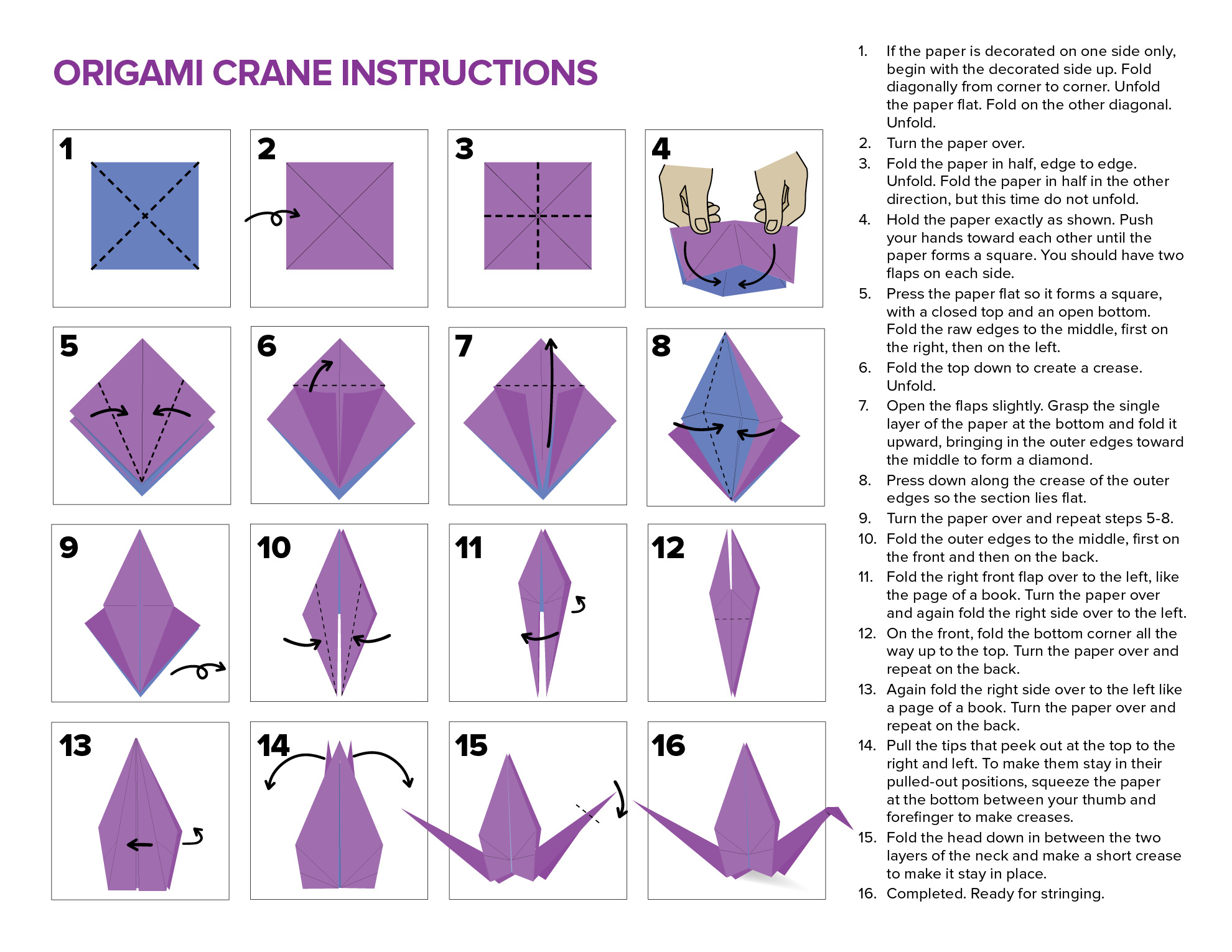 FND200_Origami-instructions_11x8.5