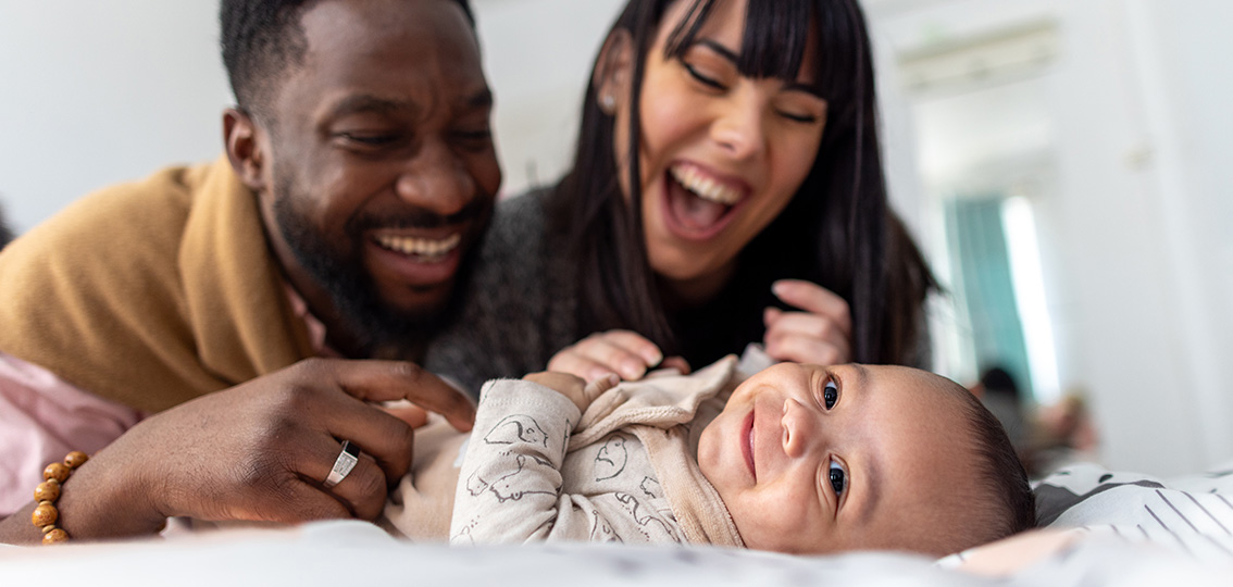 HelpForFamilies HelpForFamilies