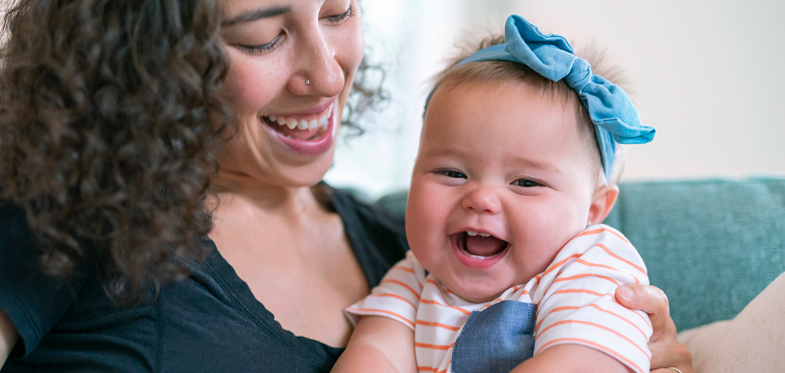 HelpingFirst-TimeParents HelpingFirst-TimeParents