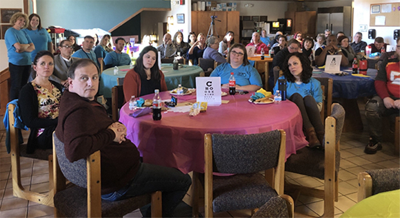 BHCH-All-Hands-pre-social-distancing.jpg#asset:4121