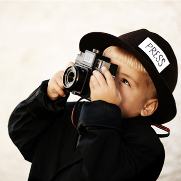 BeatReporter.jpg#asset:4258