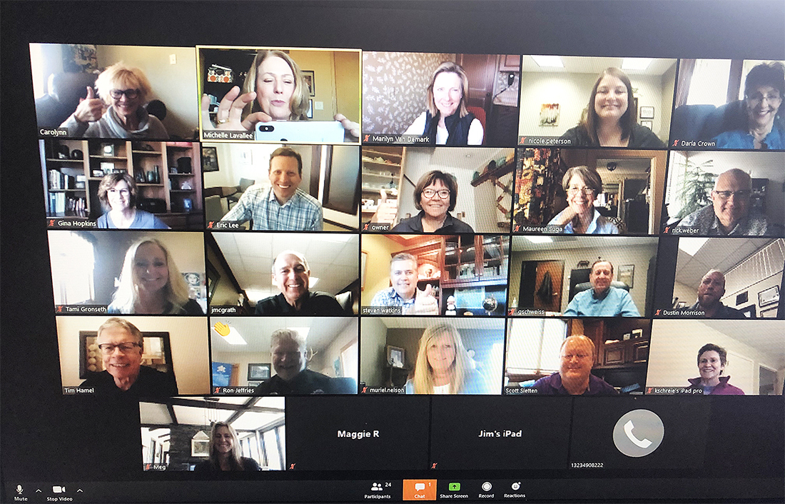 Board-ZOOM-pic.jpg#asset:4254