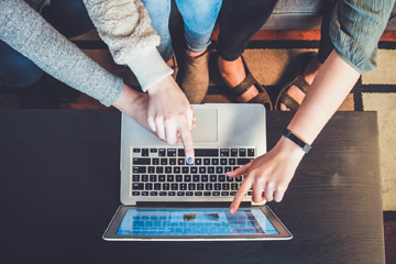 Good-Works.jpg#asset:3769