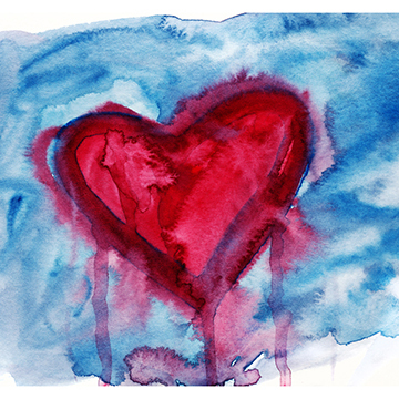 Heart-Watercolor.jpg#asset:4274 Heart-Watercolor.jpg#asset:4274