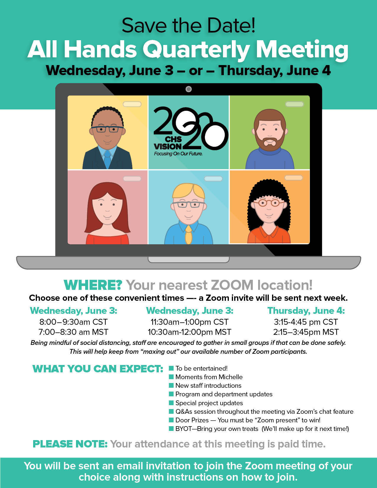 June3-SavetheDate.jpg#asset:4268