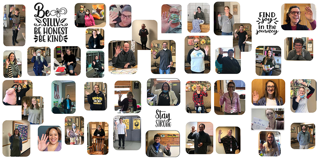 Loving-School-Collage.jpg#asset:4264