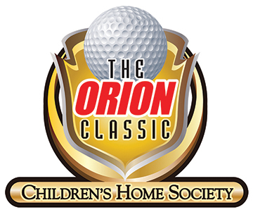 OrionClassicLogo_1.jpg#asset:4256 OrionClassicLogo_1.jpg#asset:4256