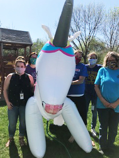 Pandemic-Prop-4_IMG_4164-Unicorn-at-Cinn.jpg#asset:4267