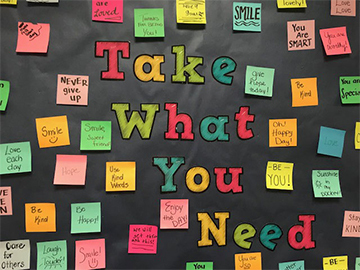 PandemicPropUp.jpg#asset:4260