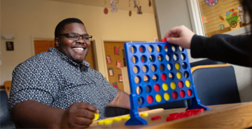 SFBiz-Article.jpg#asset:4001