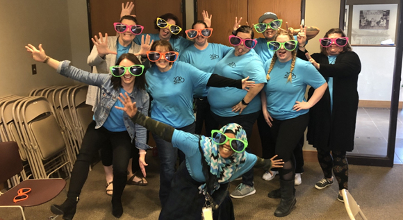 SFCH-All-Hand-pre-social-distancing.jpg#asset:4122