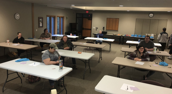 SFCH-social-distance-compliant.jpg#asset:4123