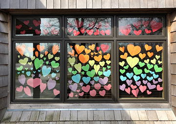 Van-Demark-hearts.jpg#asset:4263