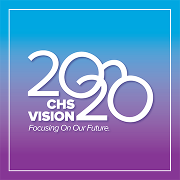 Vision2020.png#asset:3871 Vision2020.png#asset:3871