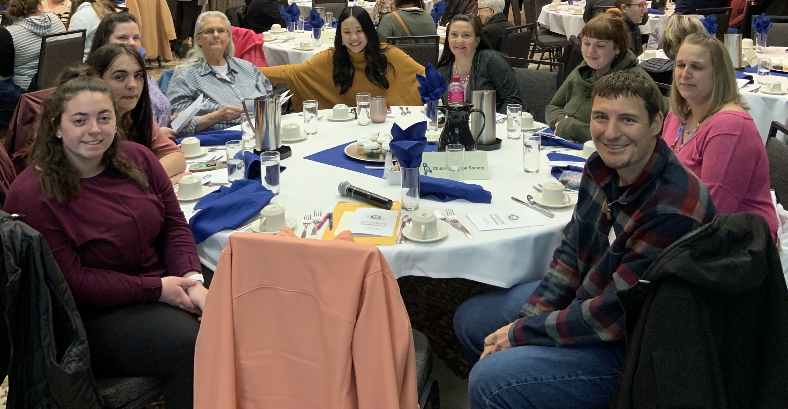 Western Council IMG 2944