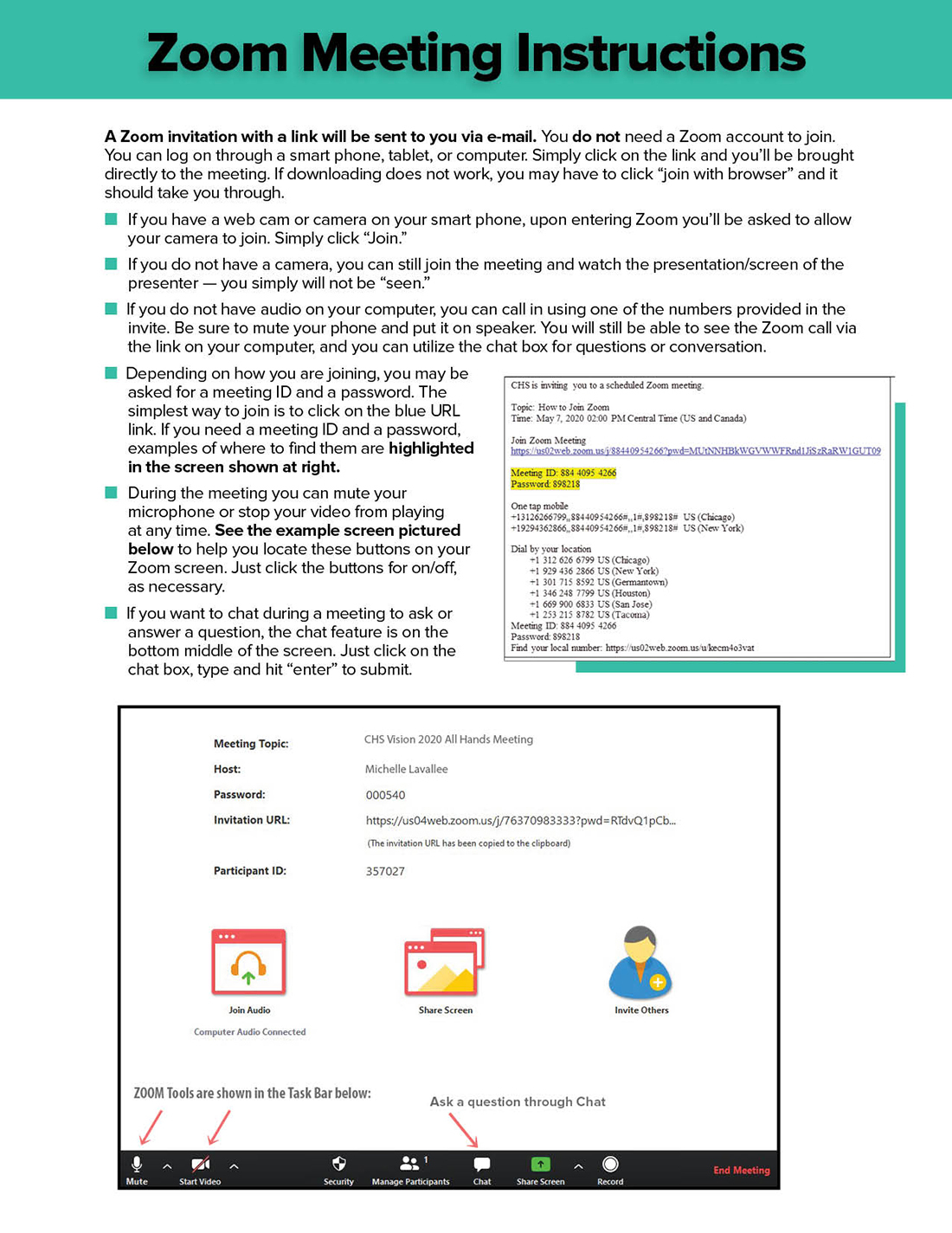 Zoom-Instructions.jpg#asset:4269