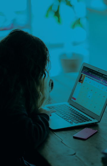 childrens-inn-staff-school-story.jpg#asset:3772