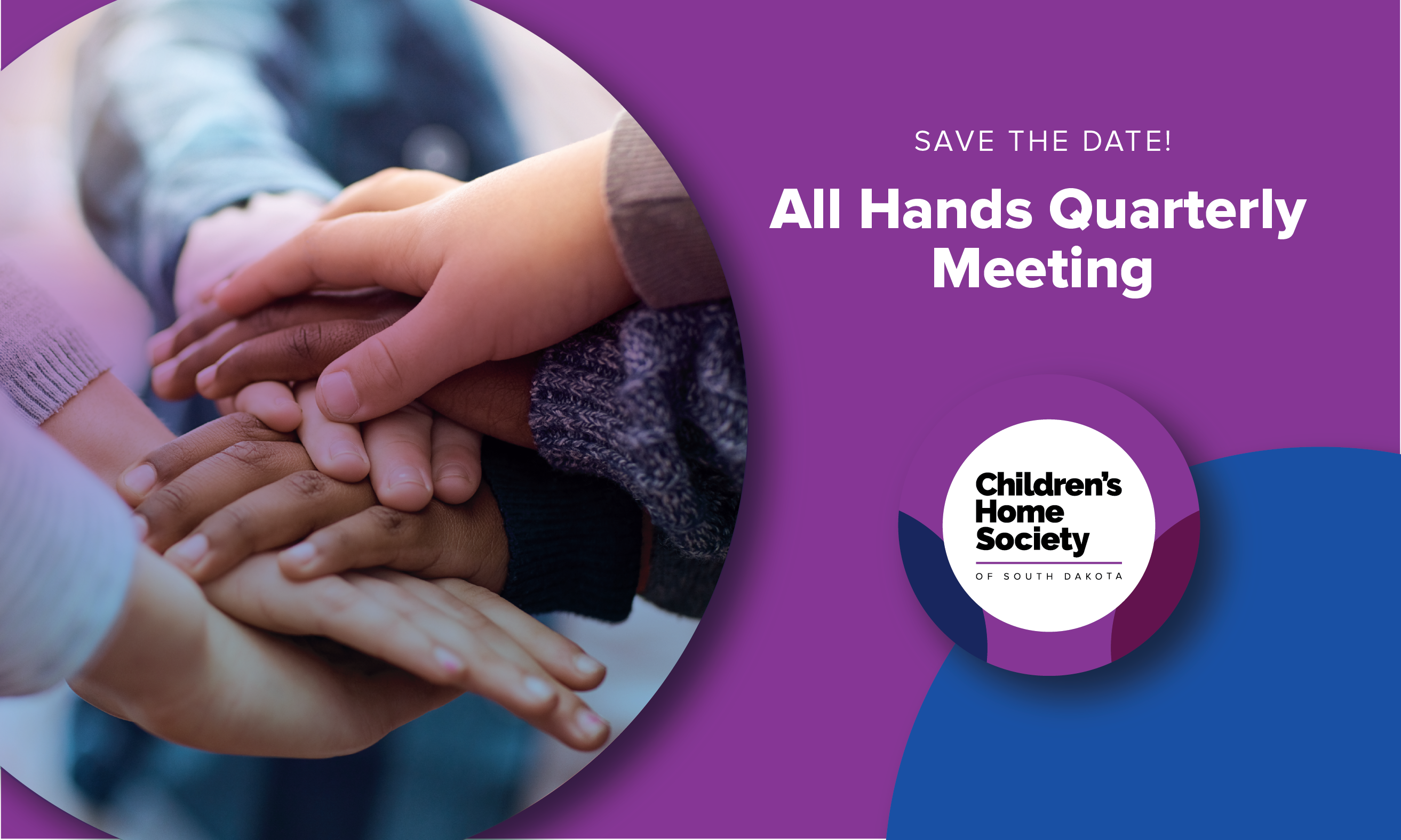 Chs allhands template3 02