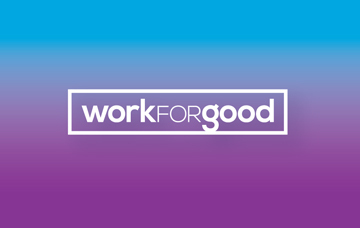 work-for-good-logo-over-gradient.jpg#asset:3775