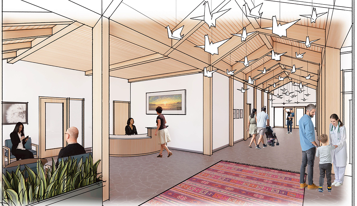 JLF-entry-rendering