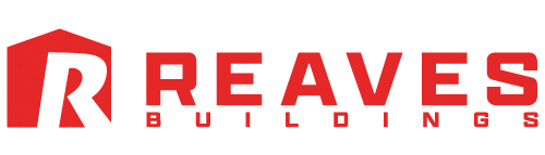 Reaves_Building_logo Reaves_Building_logo
