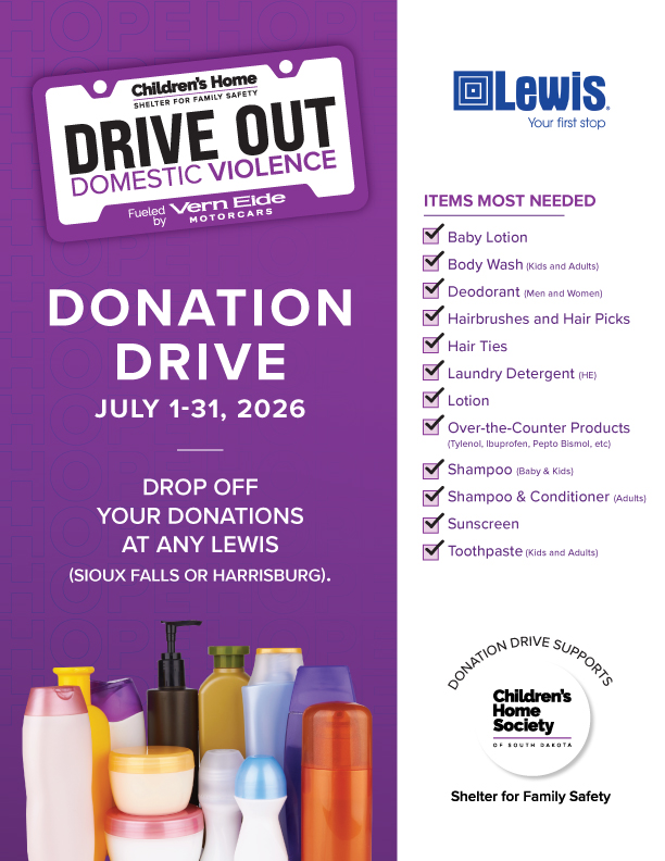 VERN26-016_DODV_Donation_Poster-01 VERN26-016_DODV_Donation_Poster-01