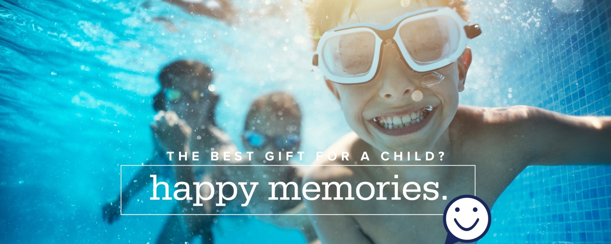 happymemories happymemories