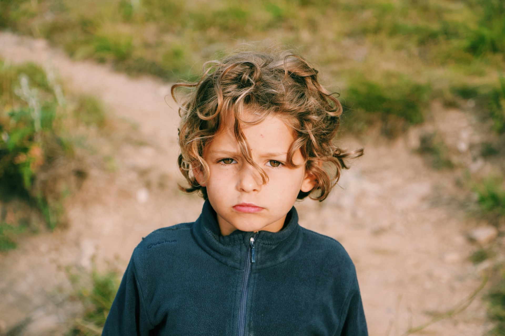 Photo by Maël BALLAND on Unsplash