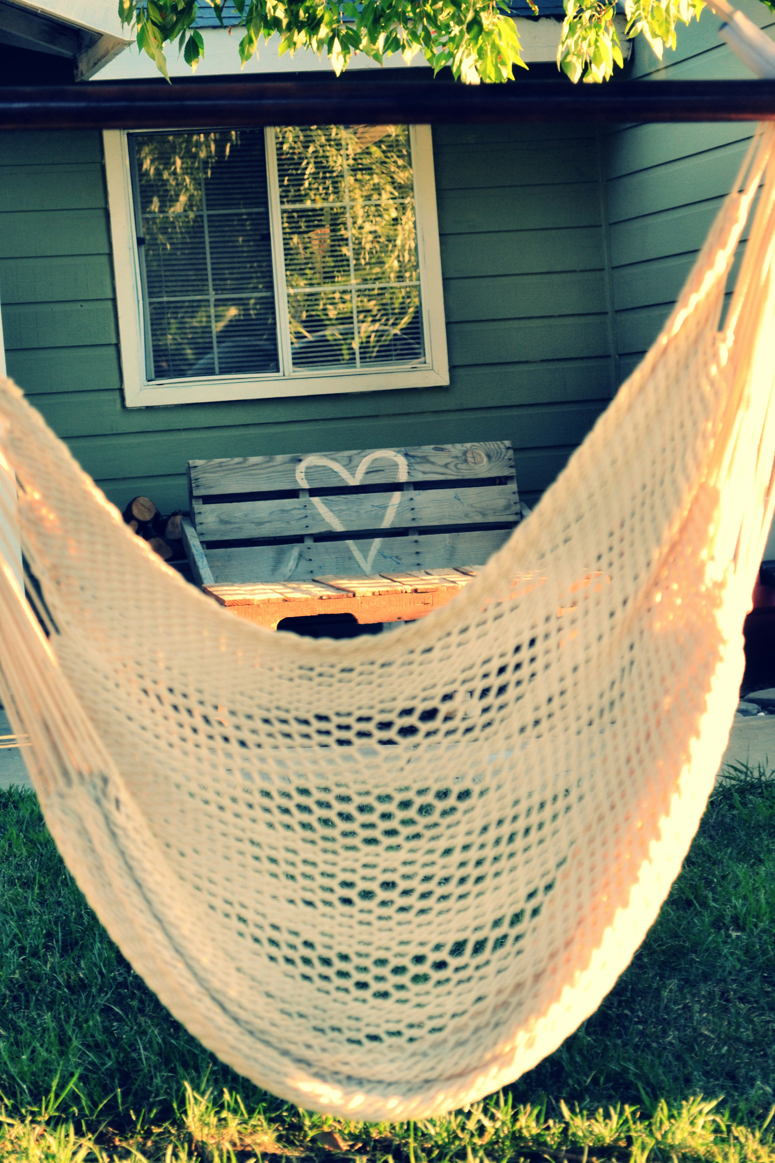 Photo by Ruth Durbin on Unsplash