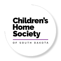 Children's Home Society of South Dakota (en-US)