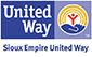 Sioux Empire United Way