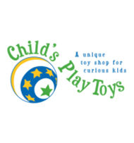 Child's Play Toys