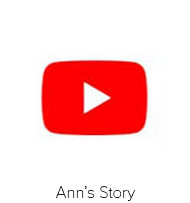 Ann's Story Video