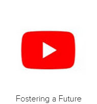 Fostering a Future Video