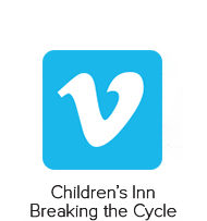 Children’s Home Shelter for Family Safety Breaking the Cycle Video