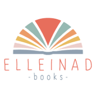 Elleinad Books - Lincoln, NE