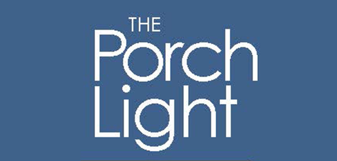 Porch Light Test